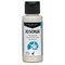 Chroma’s Jo Sonja Premium Pearlescent - Pearlescent Pearl White, 2 oz bottle